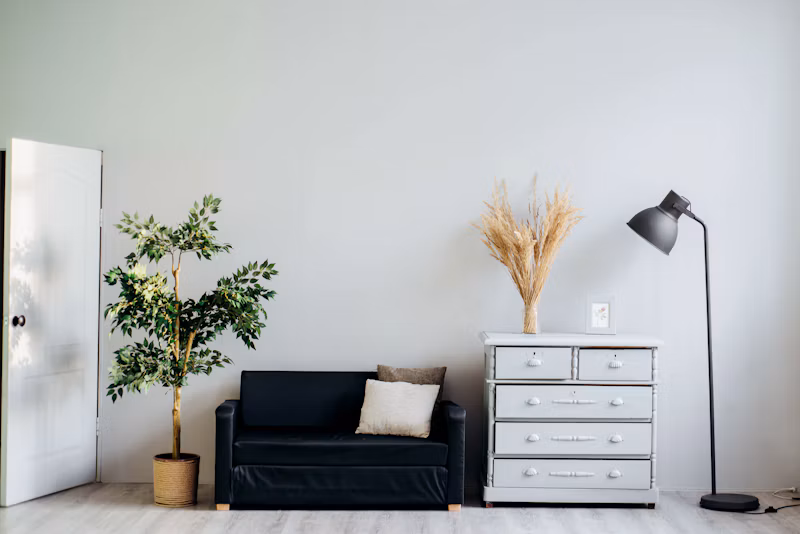 Destaques em Cortinas e Persianas